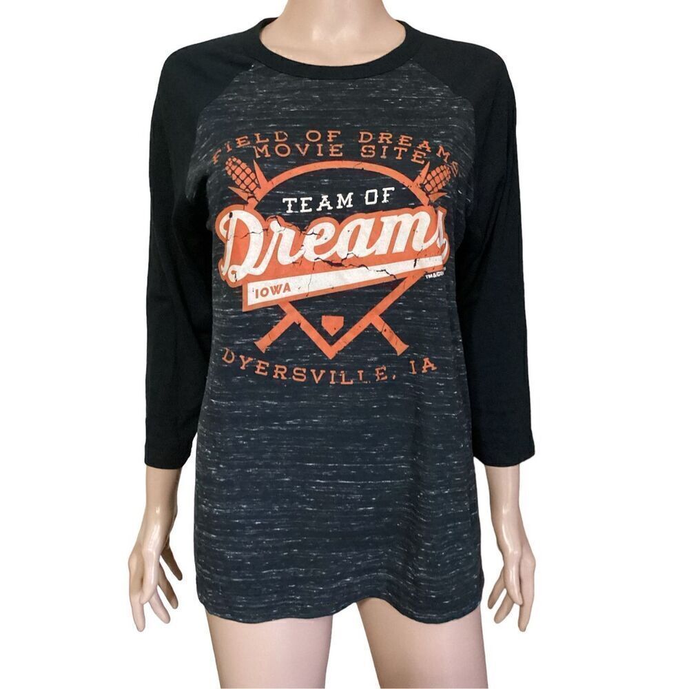 Field of Dreams Movie Site Top M